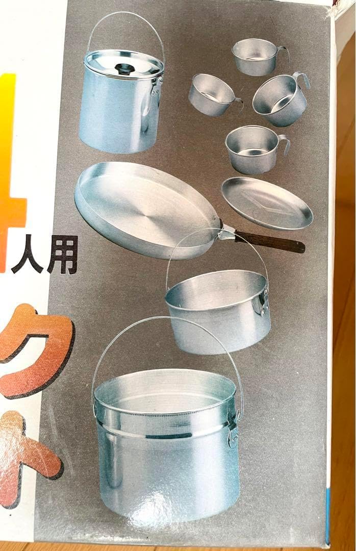 スターウォーズ メタコレ ソフトバンク2種 リモート